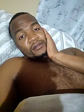 sgid8192 online show from December 4, 10:29 pm