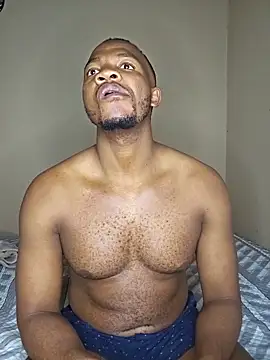 sgid8192 online show from December 13, 8:25 pm