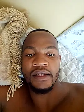 sgid8192 online show from January 11, 12:21 pm