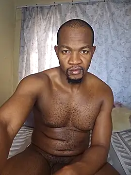 sgid8192 online show from April 11, 2:21 pm