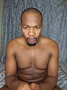 sgid8192 online show from April 13, 9:31 pm