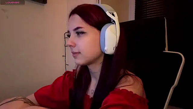 HanaMantanaDell online show from March 30, 4:30 pm