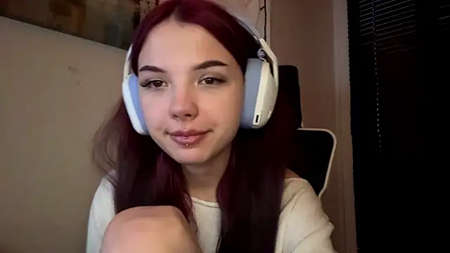 HanaMantanaDell online show from April 13, 4:12 pm