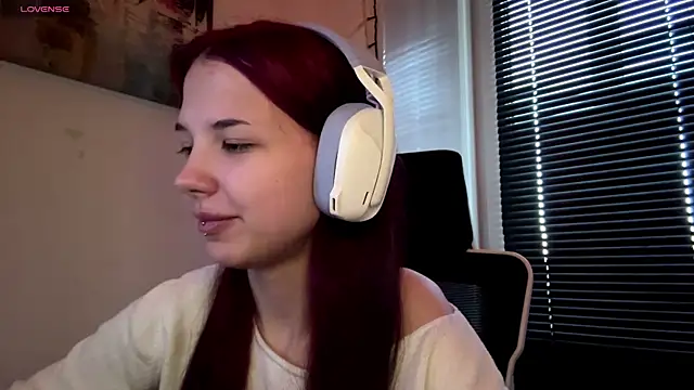 HanaMantanaDell online show from April 18, 3:05 pm