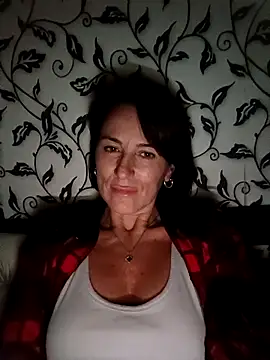 Luna 7777 online show from October 19, 7:47 pm