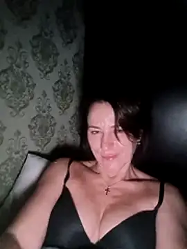 Luna 7777 online show from March 30, 8:54 pm