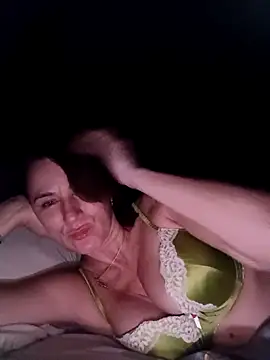 Luna 7777 online show from March 31, 8:31 pm