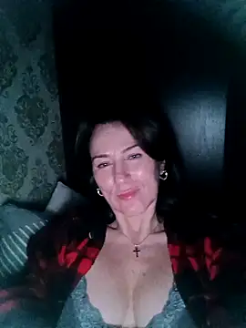 Luna 7777 online show from April 10, 9:41 pm