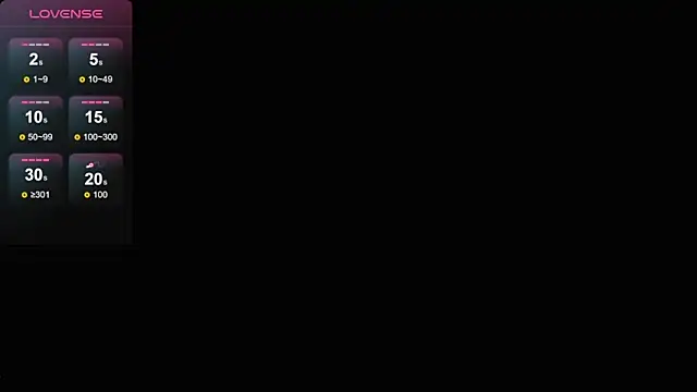 sharon ivanna12 online show from November 6, 7:37 pm