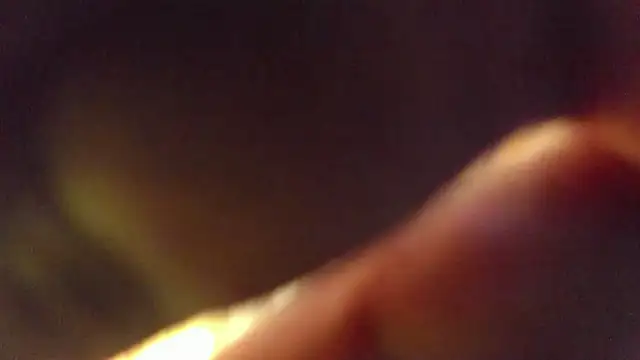 mia  blaze   online show from March 25, 3:01 am