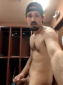 countrybannanaman online show from November 17, 11:54 pm