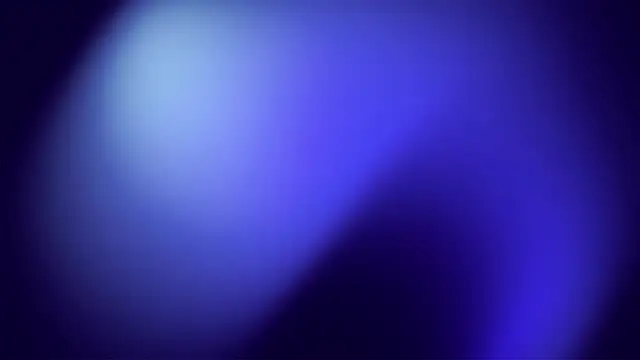 Snapshot of Livis_world chatting on October 29, 11:28 pm Livis world online show from October 29, 11:28 pm