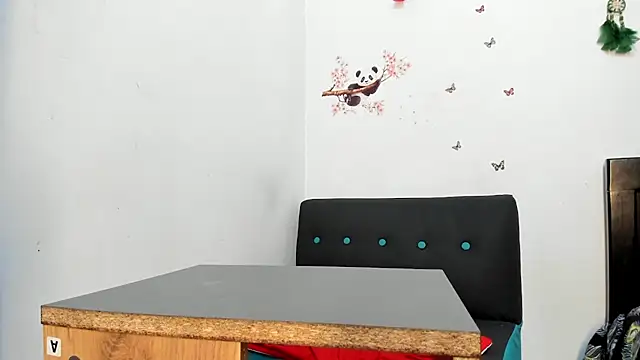 KYMBERLY0825 online show from January 12, 1:22 am