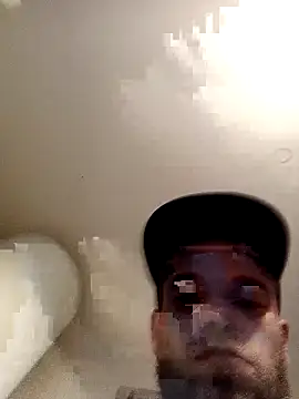 bob0007gusbbc online show from October 18, 4:19 pm