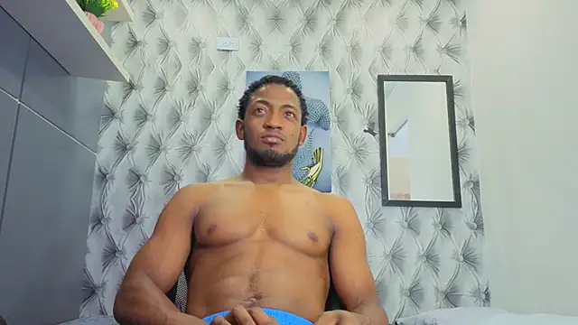 Stevenbrand online show from November 8, 7:12 pm