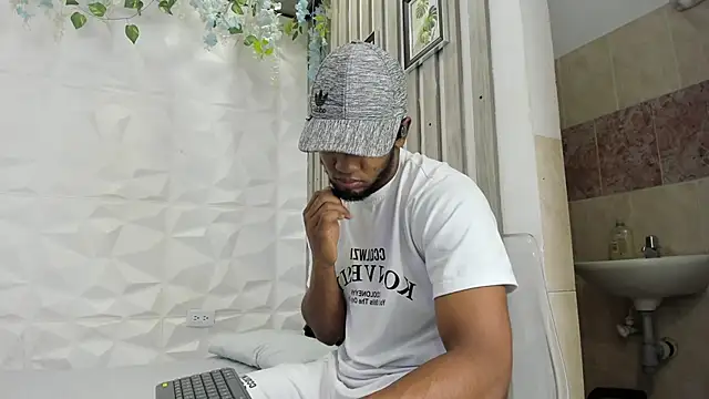 Stevenbrand online show from January 11, 12:10 pm