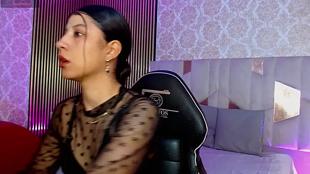 Adisson Tay online show from March 11, 12:00 pm