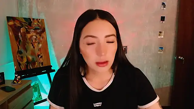 natval6 online show from February 11, 10:31 am