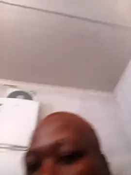 Roronae online show from November 12, 9:53 am