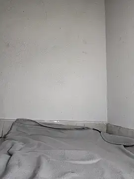 Snapshot of _Rachel_18 chatting on February 8, 4:16 am Rachel 18 online show from February 8, 4:16 am