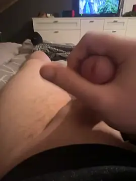 DirtyDeedsderechte online show from December 19, 3:52 pm