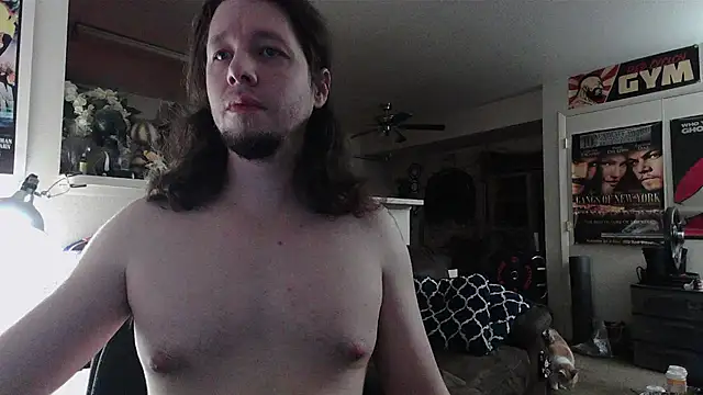 biggerisbetter12 online show from February 12, 11:05 am