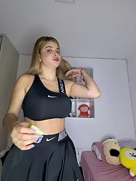 Snapshot of _Alicee_1 chatting on March 3, 1:01 am Alicee 1 online show from March 3, 1:01 am