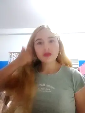 Snapshot of Lana_pohenix chatting on November 6, 1:39 am Lana pohenix online show from November 6, 1:39 am