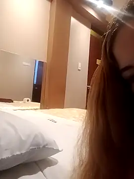 Lana pohenix online show from November 9, 2:43 am