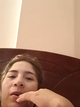 Lana pohenix online show from February 8, 3:21 am