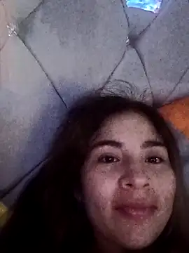 Lana pohenix online show from March 6, 1:13 am