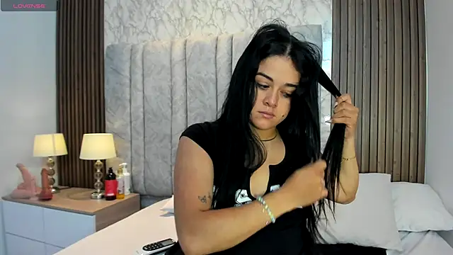 goddessfeetxx online show from October 18, 7:36 pm