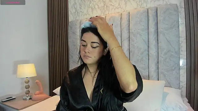 goddessfeetxx online show from November 7, 9:26 pm