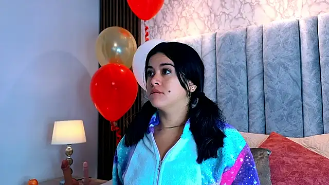 goddessfeetxx online show from February 15, 12:25 pm