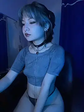 onlyjadex online show from March 2, 10:27 pm