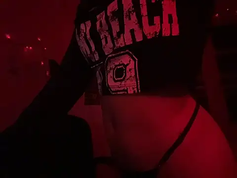 onlyjadex online show from April 15, 8:21 am