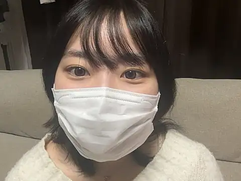 Snapshot of pinkudayo_girl chatting on October 28, 4:20 pm pinkudayo girl online show from October 28, 4:20 pm