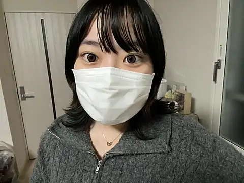 Snapshot of pinkudayo_girl chatting on November 4, 8:08 pm pinkudayo girl online show from November 4, 8:08 pm