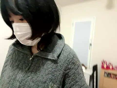 Snapshot of pinkudayo_girl chatting on November 13, 10:03 am pinkudayo girl online show from November 13, 10:03 am