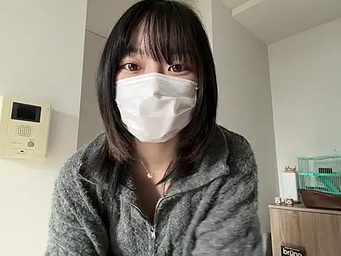 Snapshot of pinkudayo_girl chatting on February 3, 2:10 am pinkudayo girl online show from February 3, 2:10 am