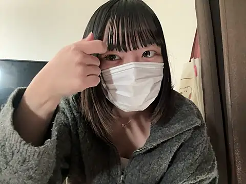 Snapshot of pinkudayo_girl chatting on February 9, 2:37 am pinkudayo girl online show from February 9, 2:37 am