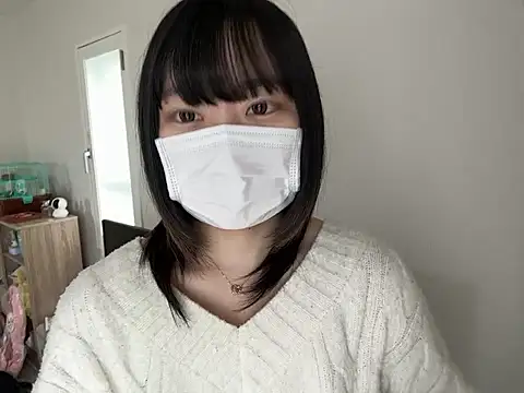 Snapshot of pinkudayo_girl chatting on February 17, 3:36 am pinkudayo girl online show from February 17, 3:36 am