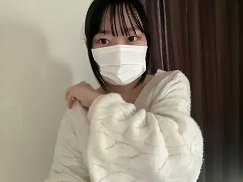 Snapshot of pinkudayo_girl chatting on February 28, 3:18 am pinkudayo girl online show from February 28, 3:18 am