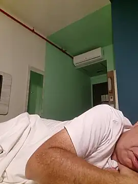 Scorpions2025 online show from January 16, 4:49 am