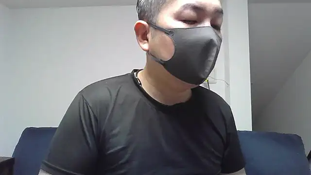 chinchinburabura online show from October 20, 11:05 pm