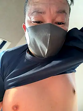 chinchinburabura online show from November 23, 11:15 pm