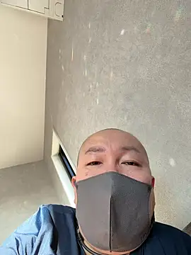 chinchinburabura online show from November 30, 12:14 am