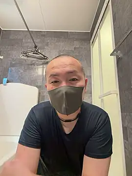 chinchinburabura online show from January 18, 12:14 am