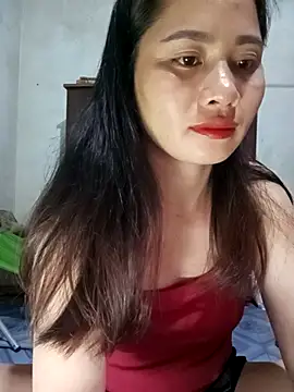 Chmdiemd online show from October 23, 9:24 pm