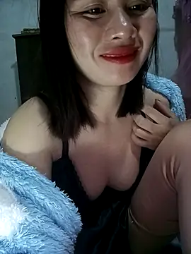 Chmdiemd online show from November 23, 7:02 pm